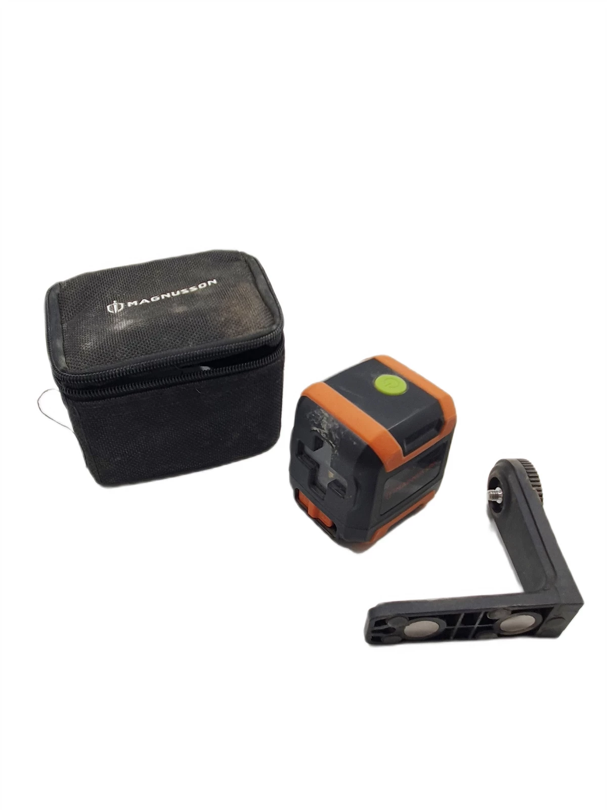 laser-krzyzowy-magnusson-samopoziomujacy-15-m-legnicka-66-wroclaw