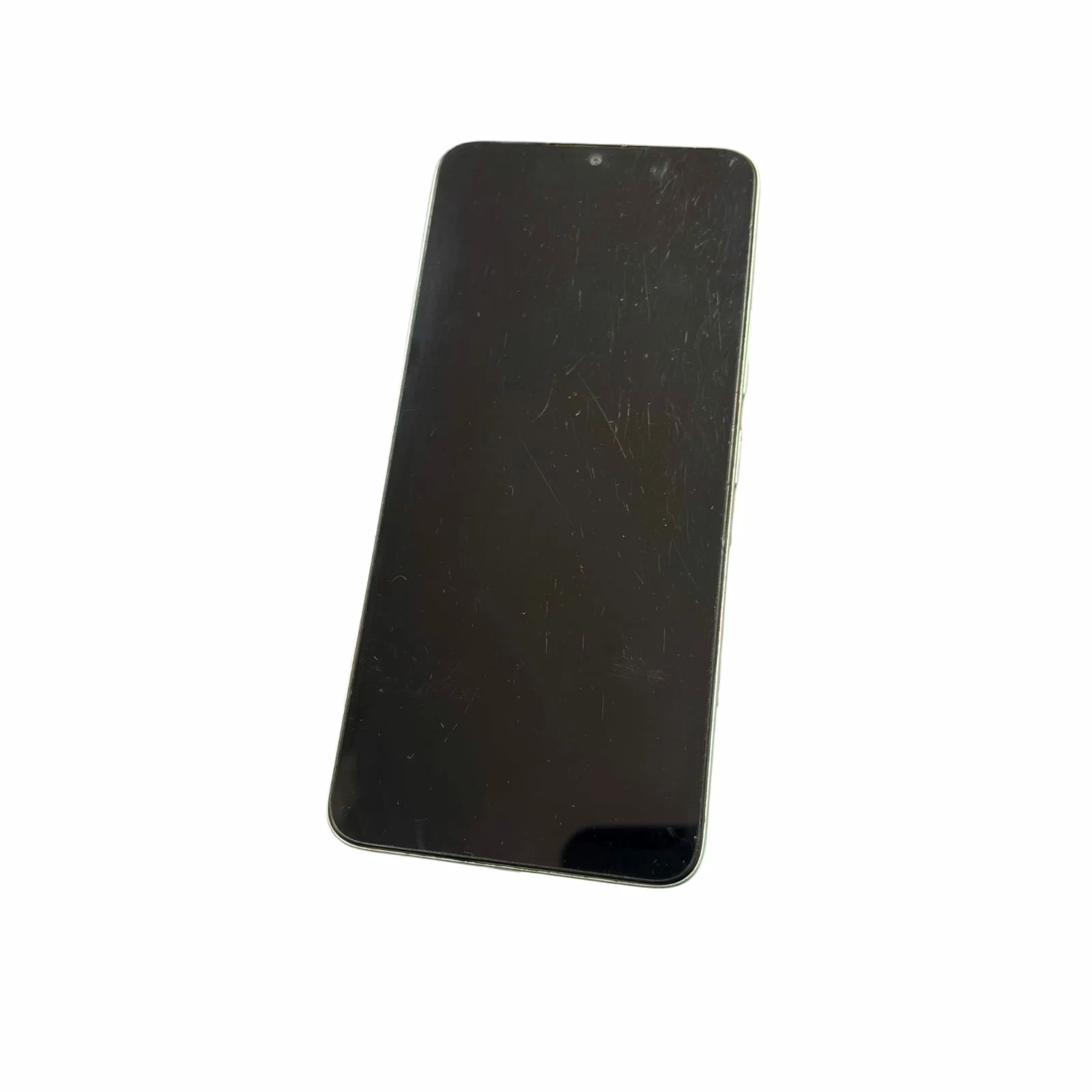 telefon-redmi-13c-4128gb-przekatna-ekranu-674