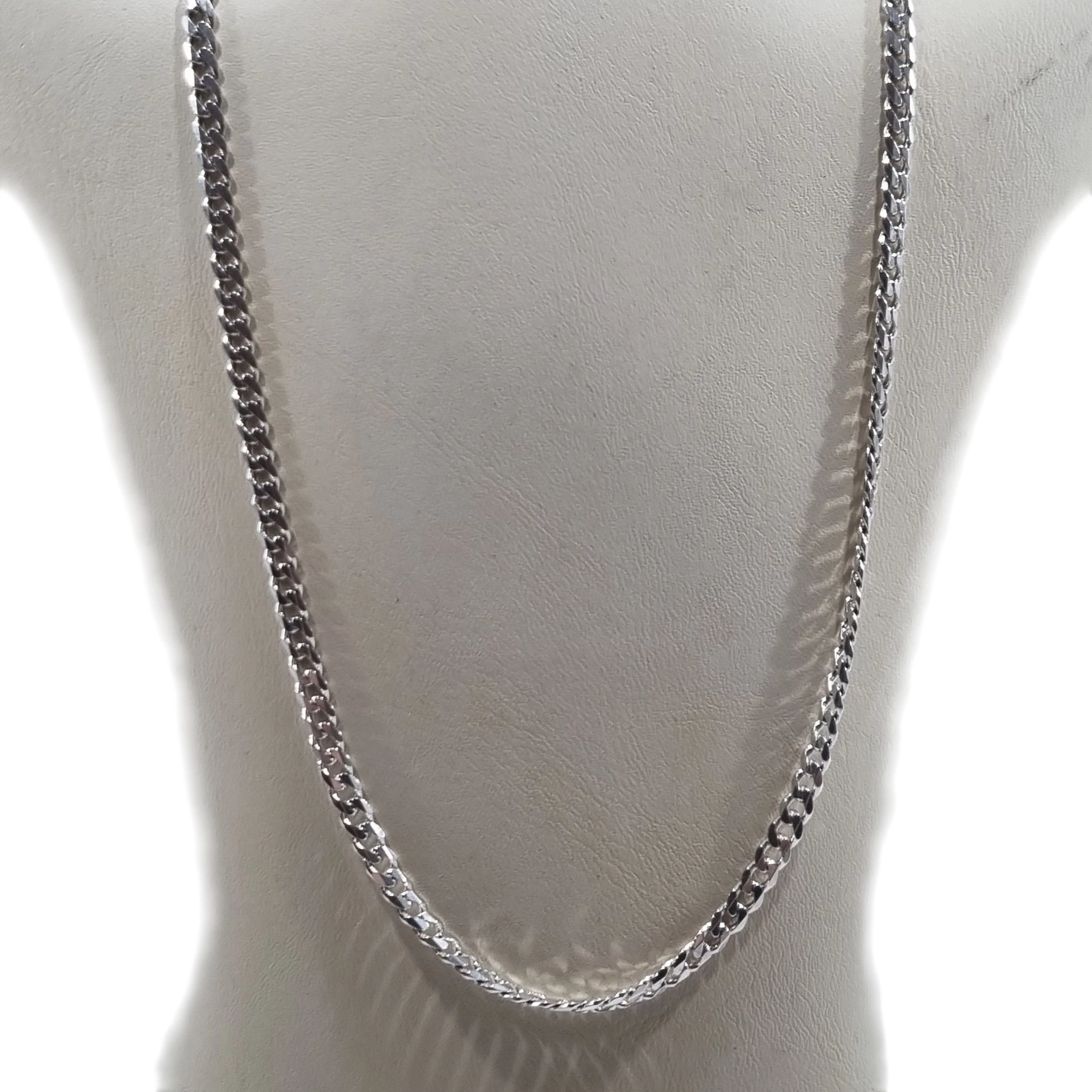 srebrny-lancuszek-1500g-925-rodzaj-2205-16