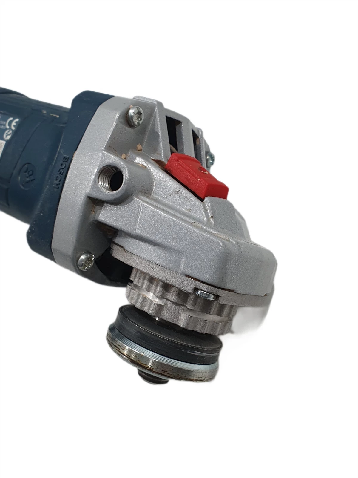 szlifierka-katowa-bosch-gws-750-w-230-v-regulacja-obrotow-rodzaj-zasilania-128529-2