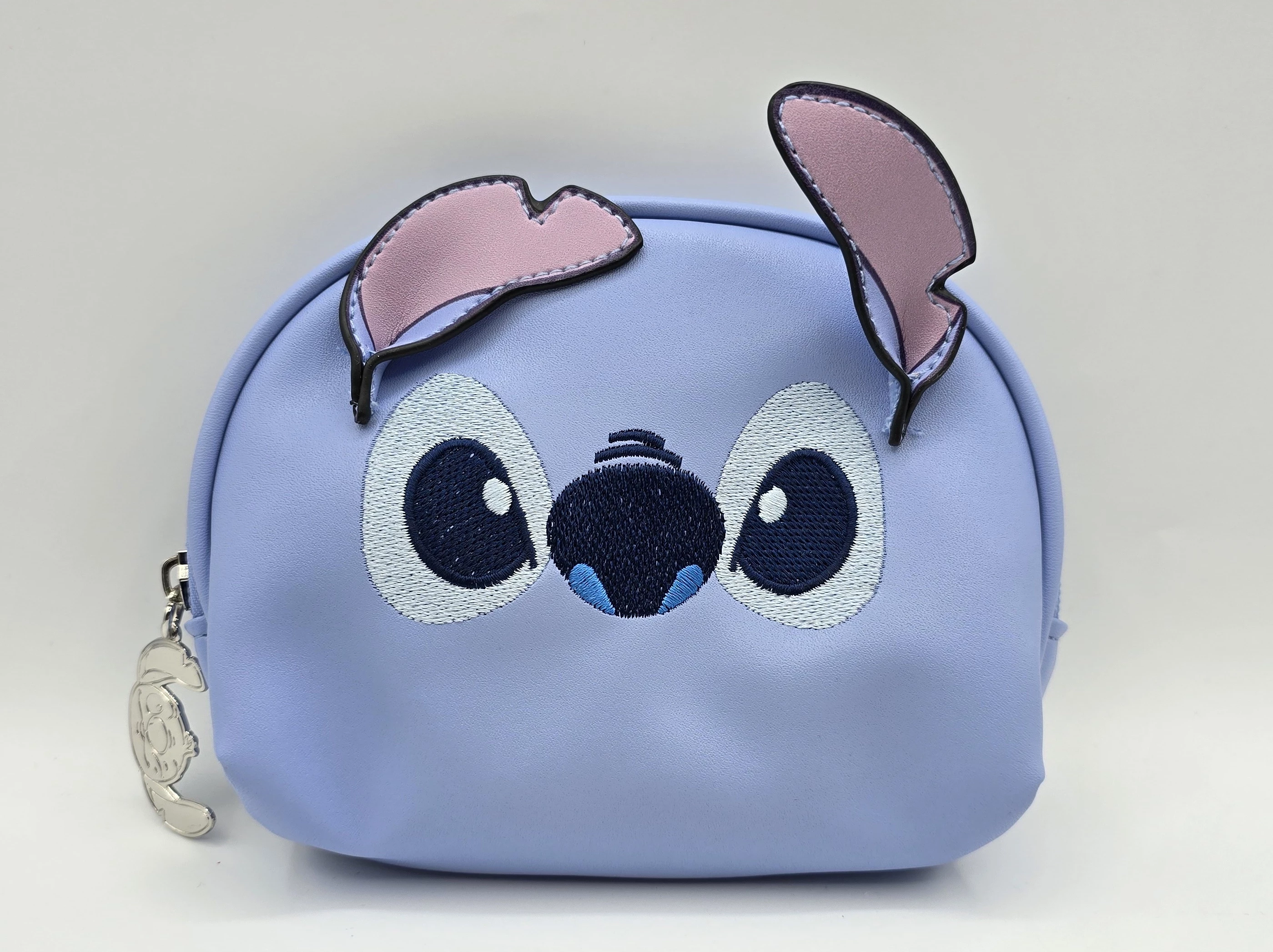 disney-stitch-kosmetyczka-zestaw-3-sztuk-model-stitch
