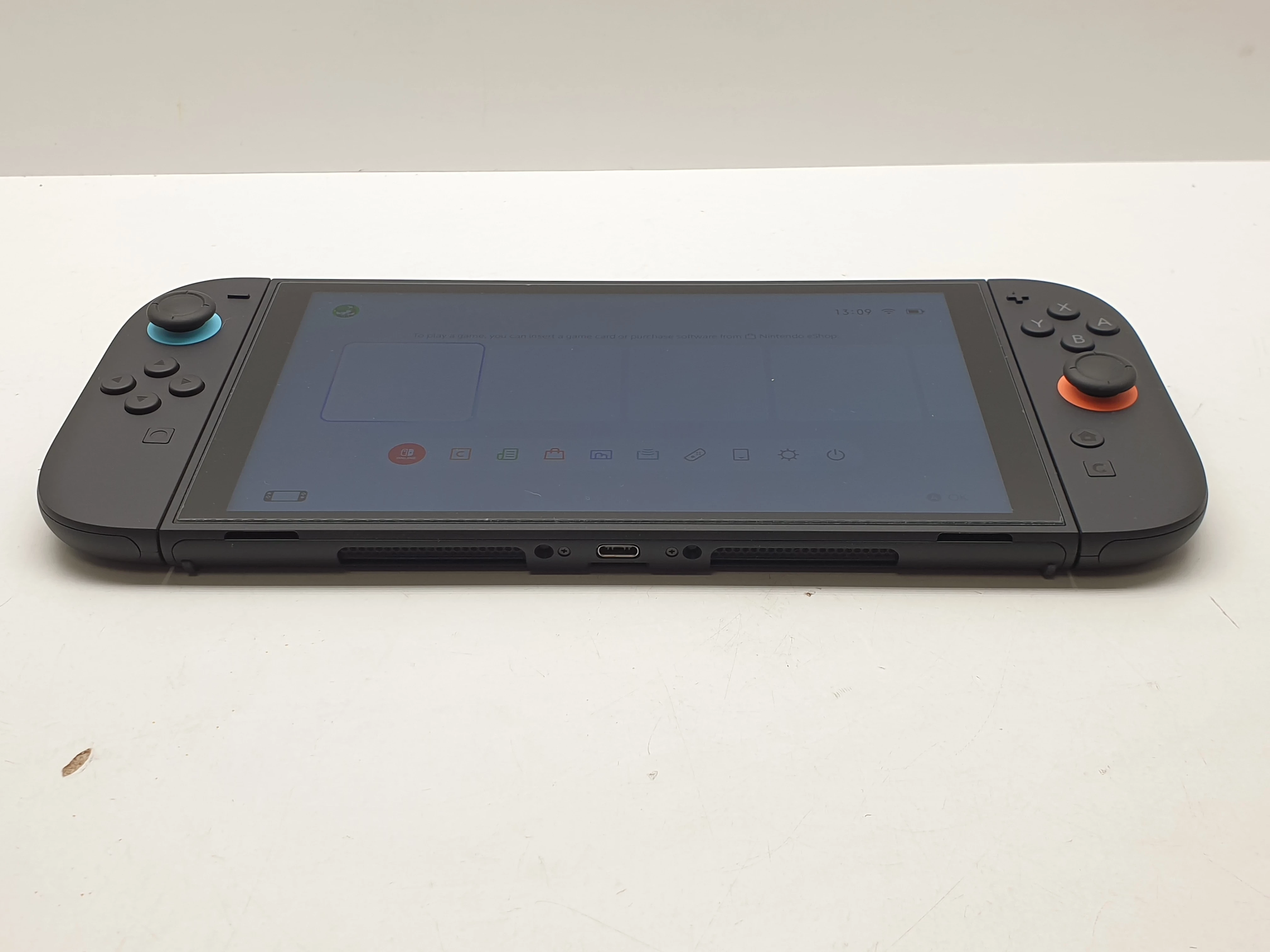 konsola-nintendo-switch-2-kolor-249512-1647413