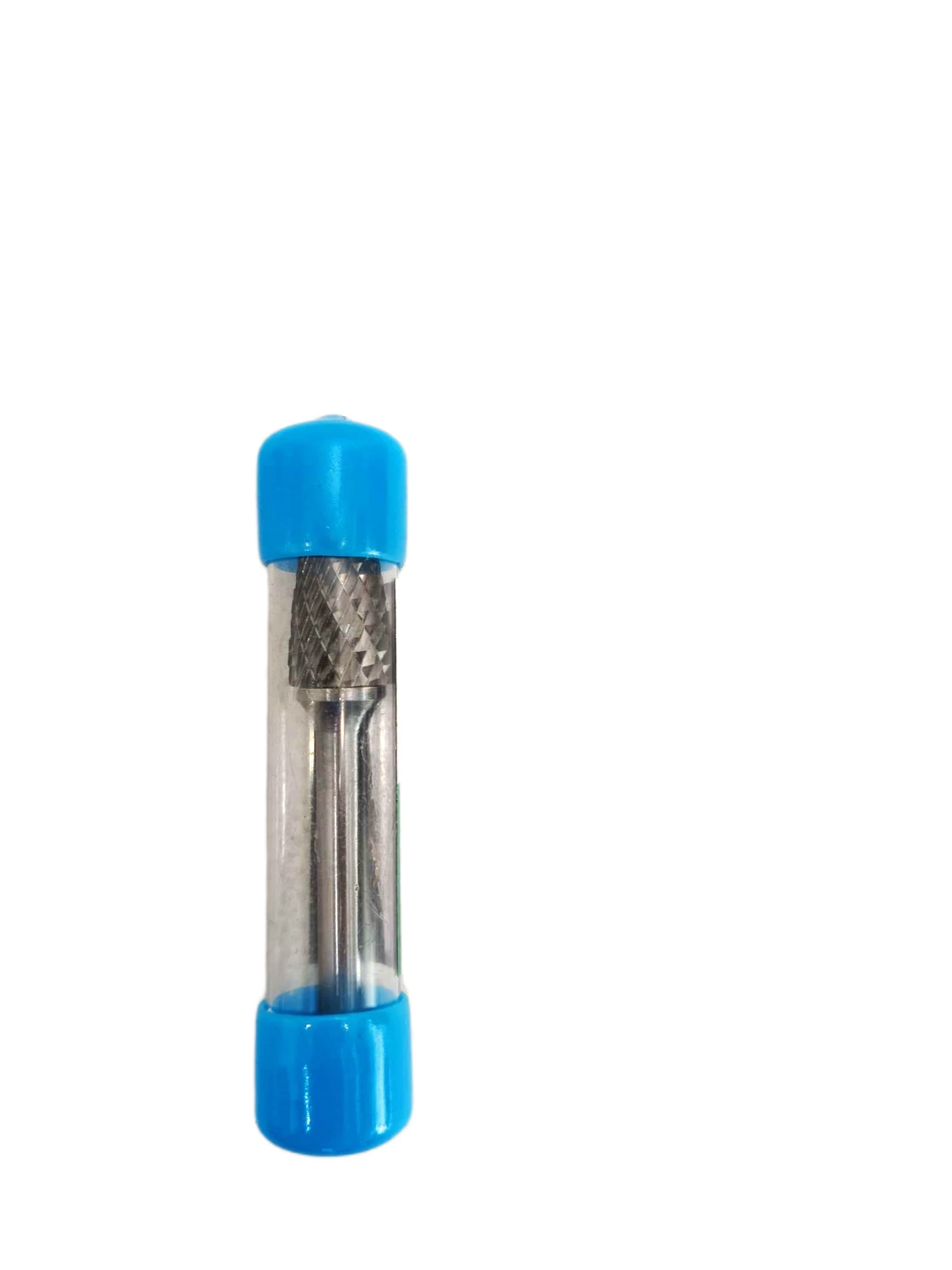 frez-hexo-srednica-6mm-ean-gtin-5906340895885