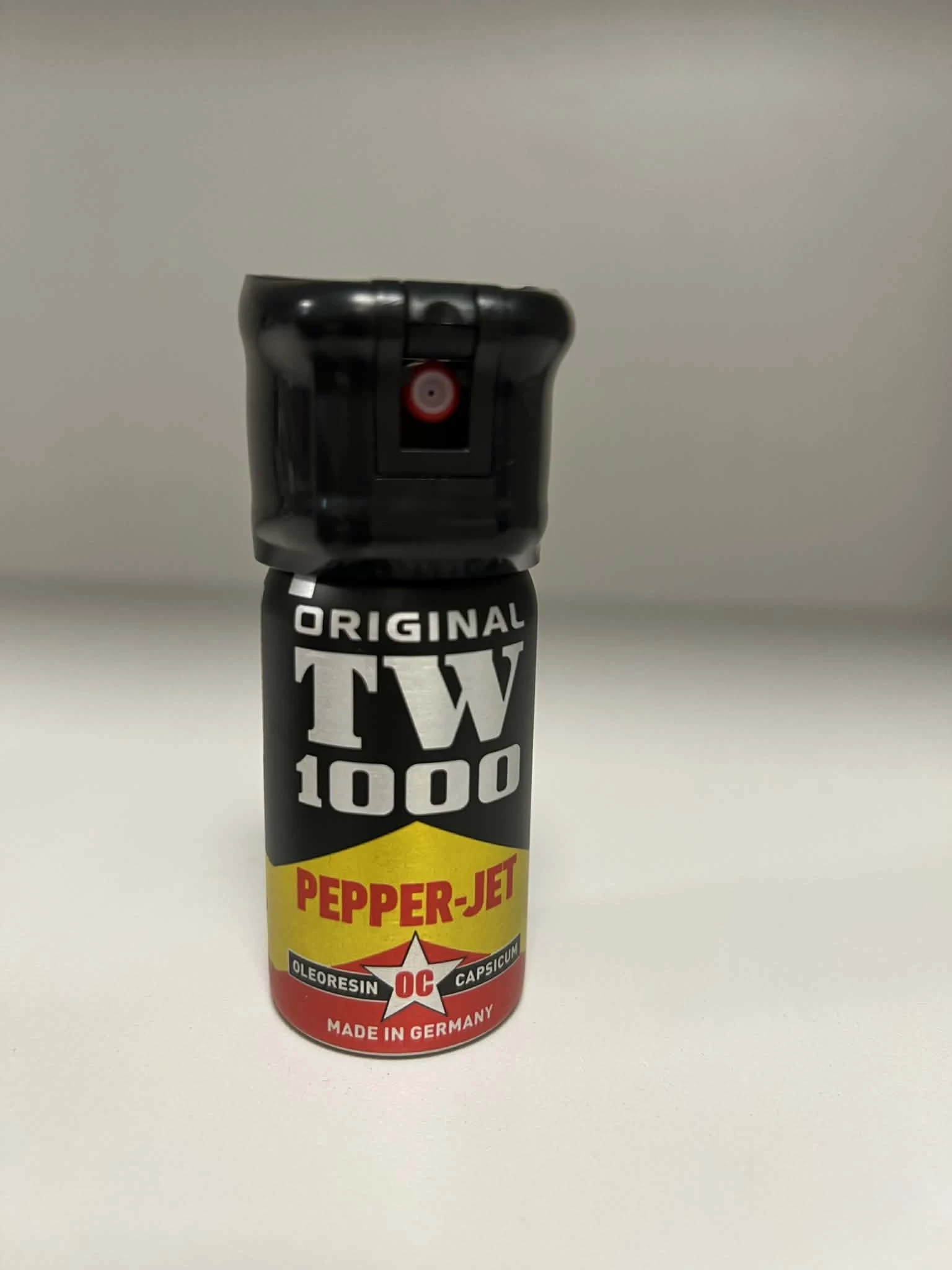 gaz-pieprzowy-tw1000-40ml-g-072-strumien-rynek-27-ostrow