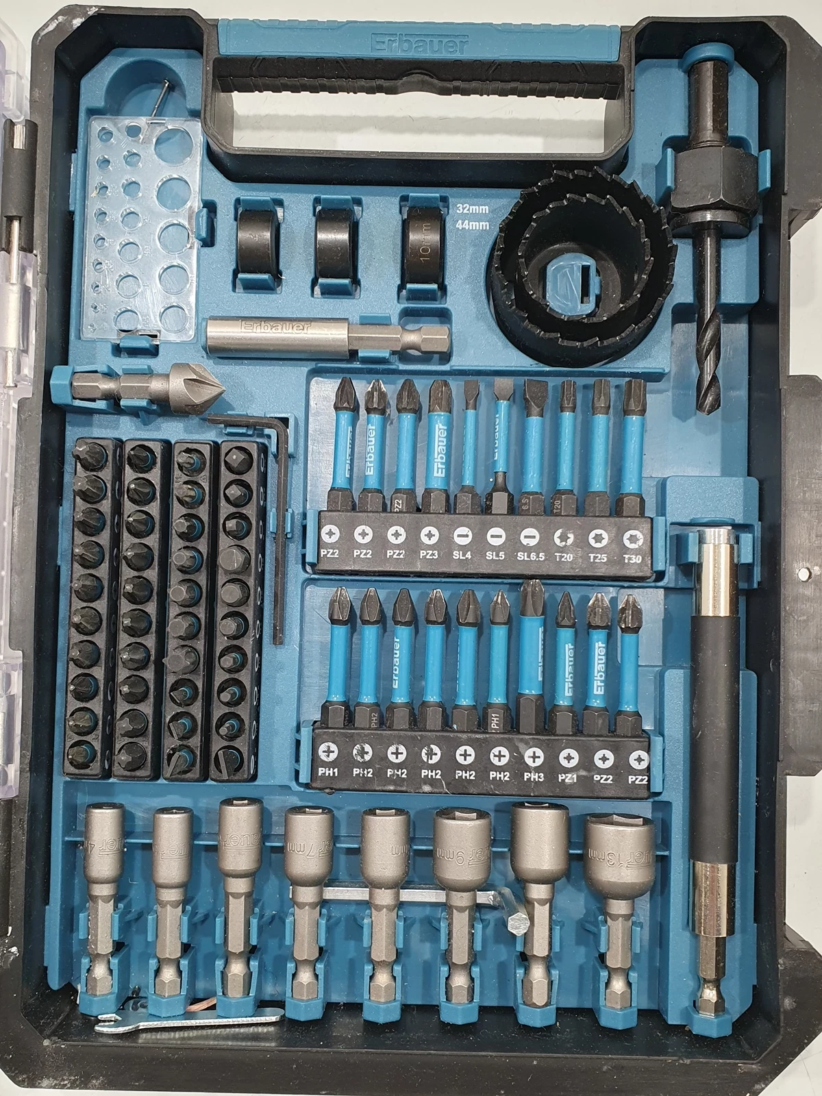 zestaw-wiertel-do-metaludrewnakamienia-erbauer-113sztuk-stan-11323-2