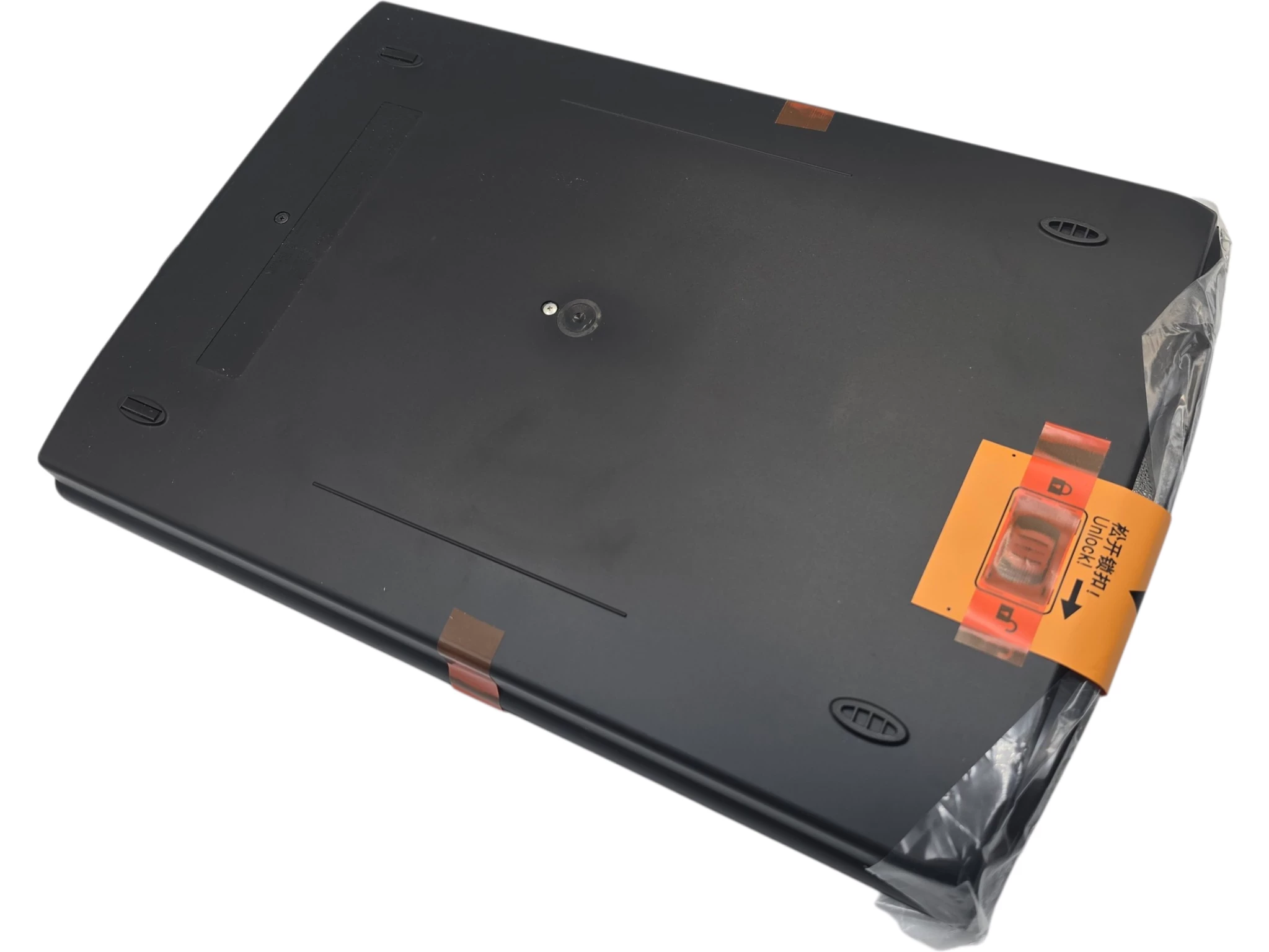 skaner-canon-canoscan-lide-120-producent-248914-1968905