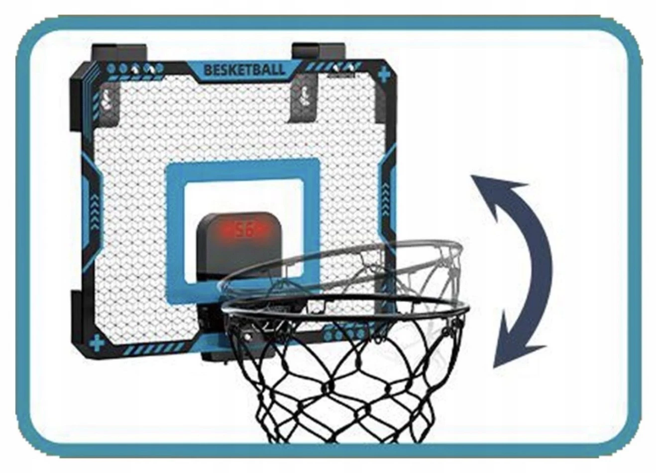 kosz-do-koszykowki-na-drzwi-licznik-punktow-tablica-do-koszykowki-stan-11323-238058