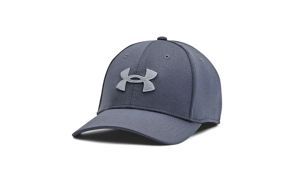 czapka-z-daszkiem-under-armour-mens-ua-blitzing-szara-rsm-lwowska-5-olesnica
