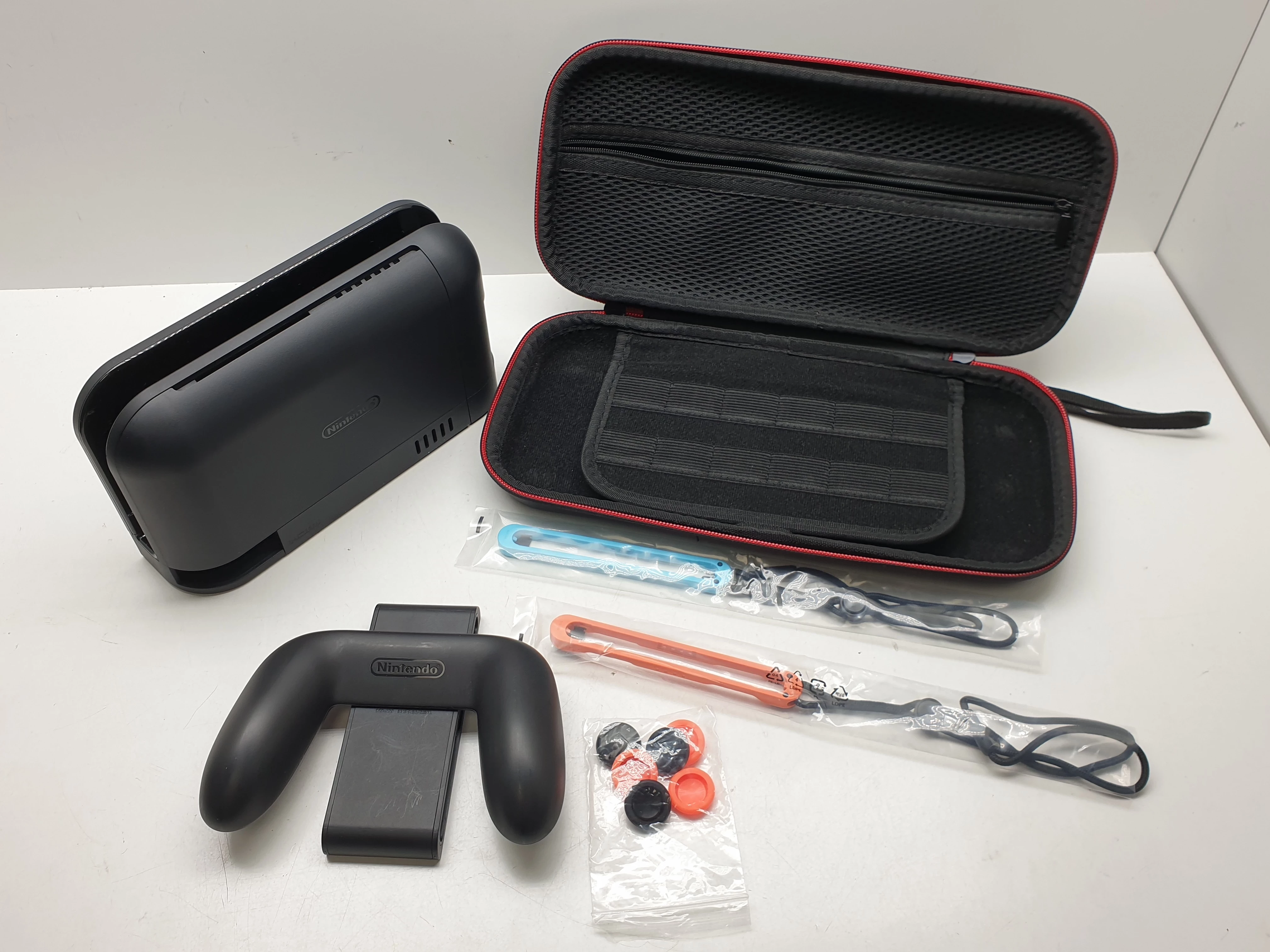 konsola-nintendo-switch-2-stan-11323-2