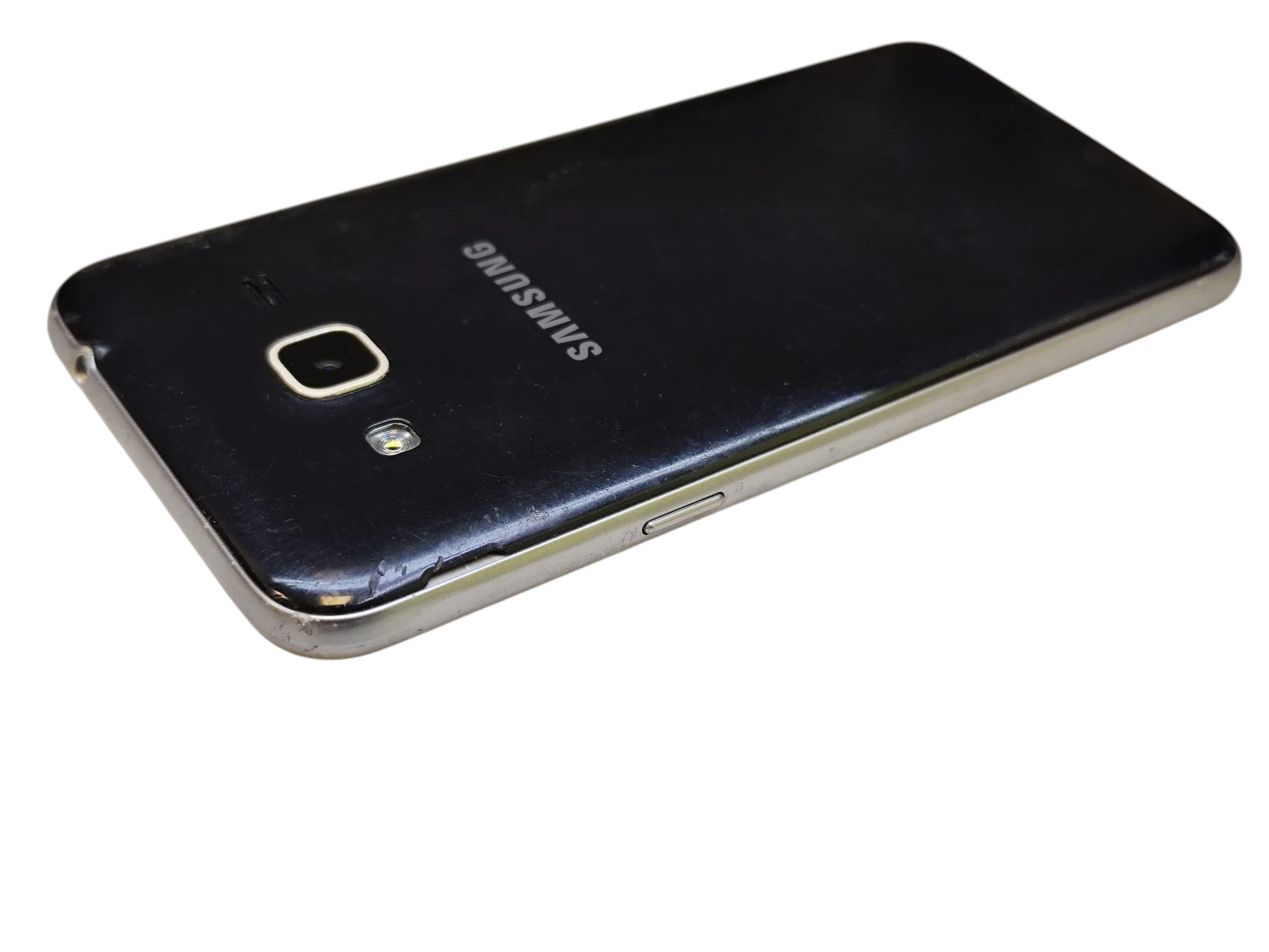 telefon-samsung-j3-czarny-kod-producenta-sm-j320fn