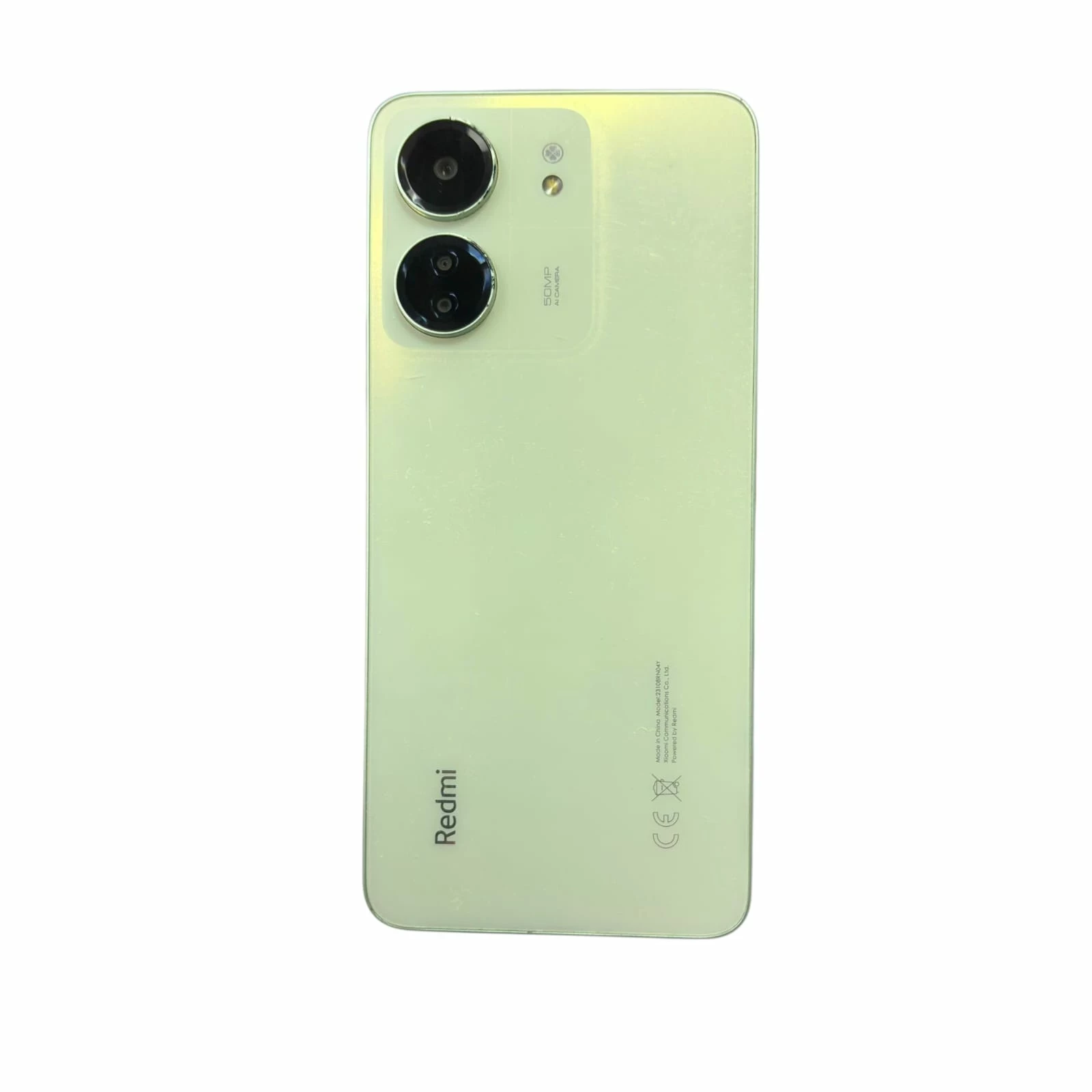 telefon-redmi-13c-4128gb-ean-gtin-6941812754153