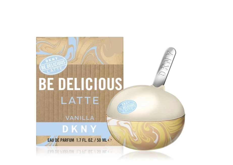 dkny-be-delicious-latte-vanilla-eau-de-parfum-17-oz-50-ml-kupiecka-66a-zielona-gora