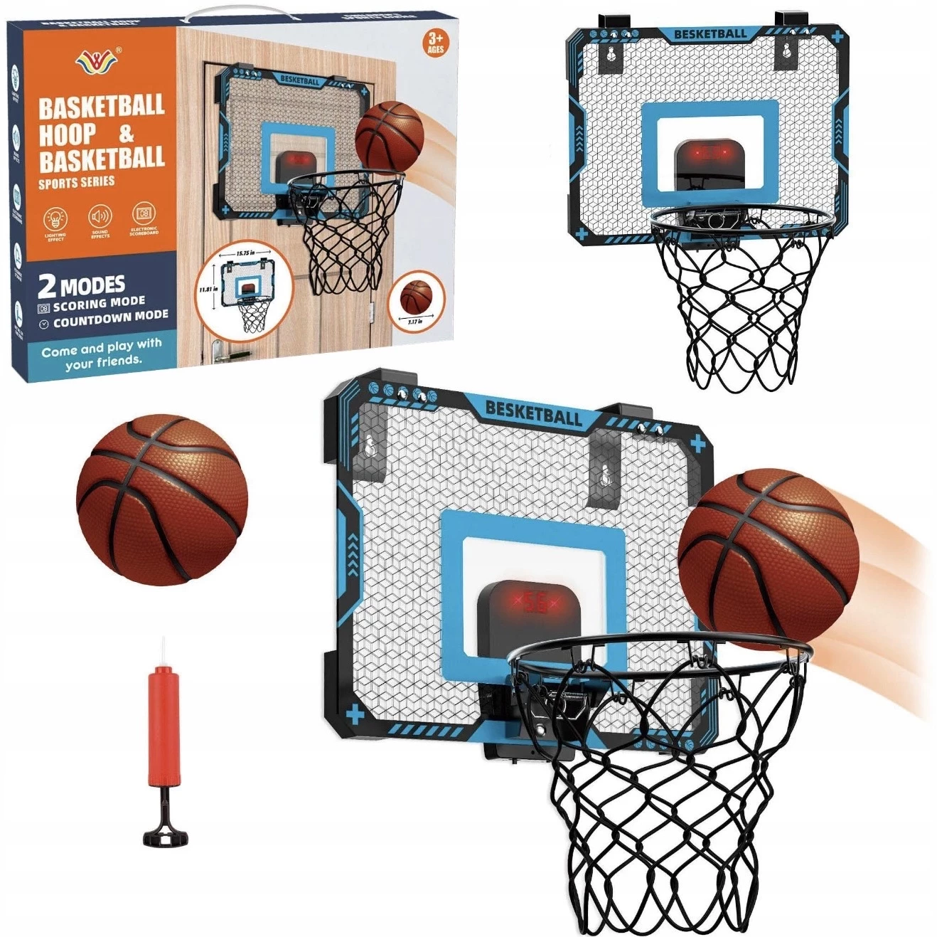 kosz-do-koszykowki-na-drzwi-licznik-punktow-tablica-do-koszykowki-plac-kosciuszki-20-wroclaw