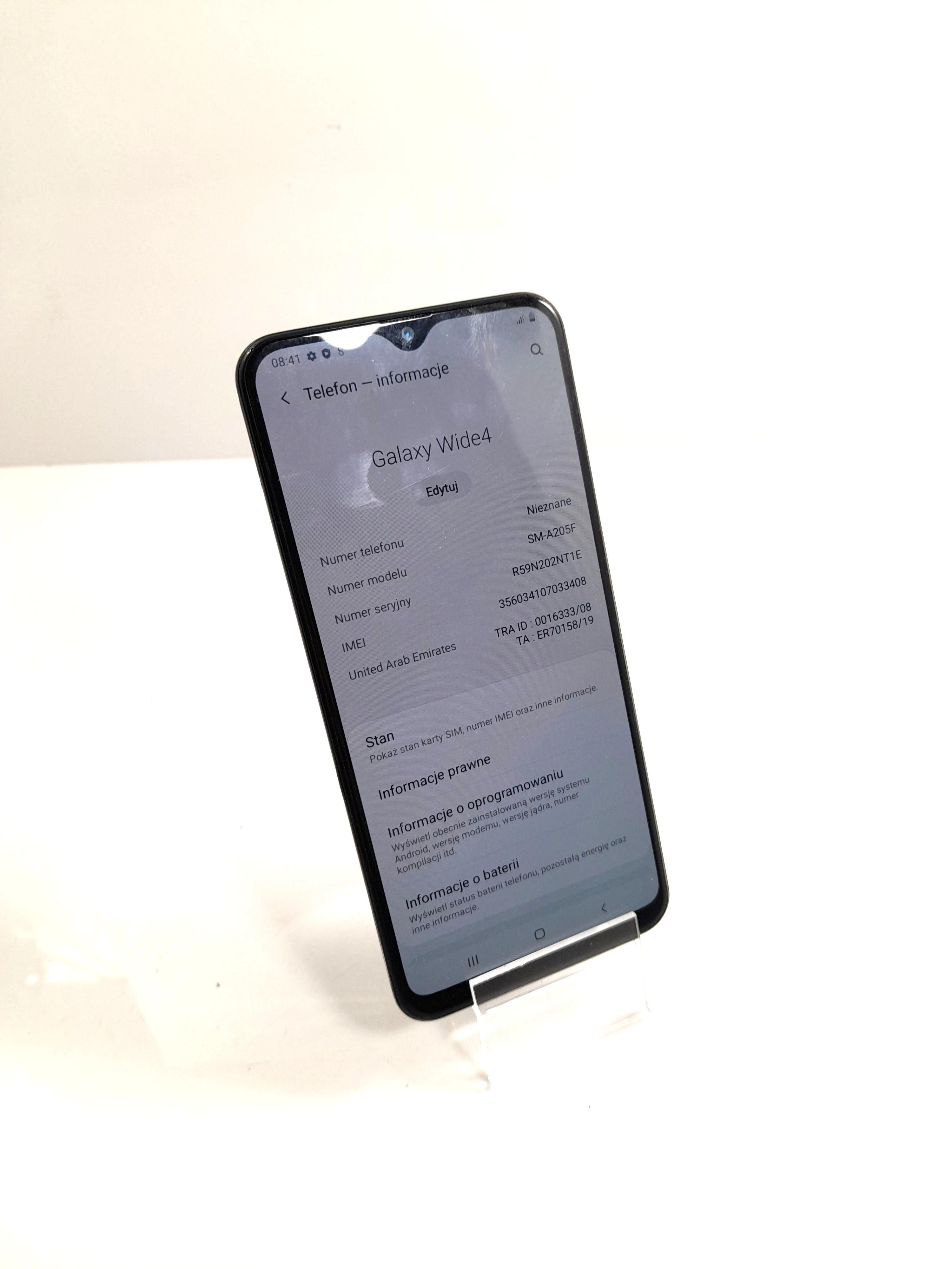 telefon-samsung-galaxy-sm-a205f-band-lte-12-32gb-poludniowa-38-przezmierowo-ska