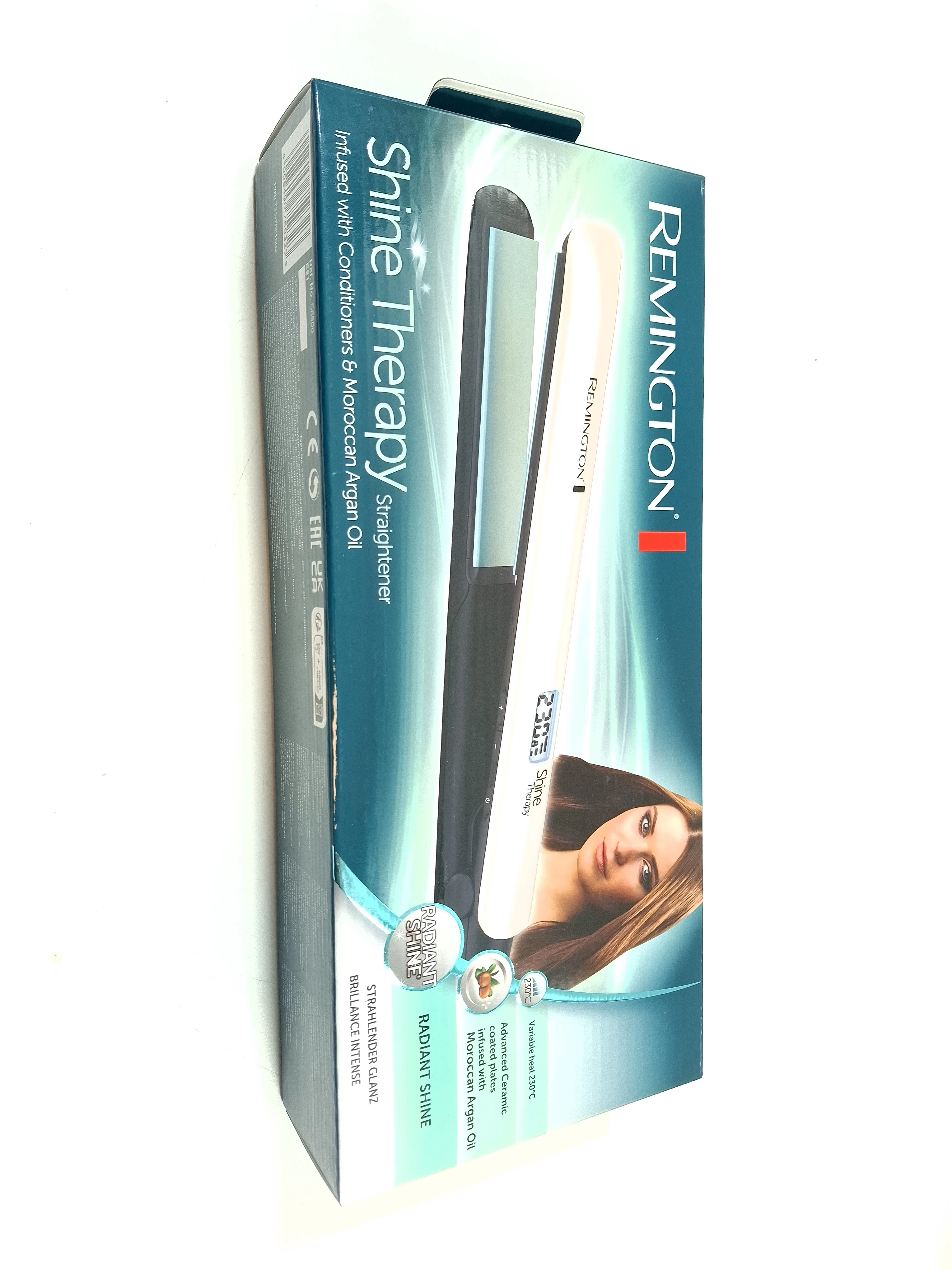 prostownica-do-wlosow-remingoton-plac-daszynskiego-5-czestochowa-sj