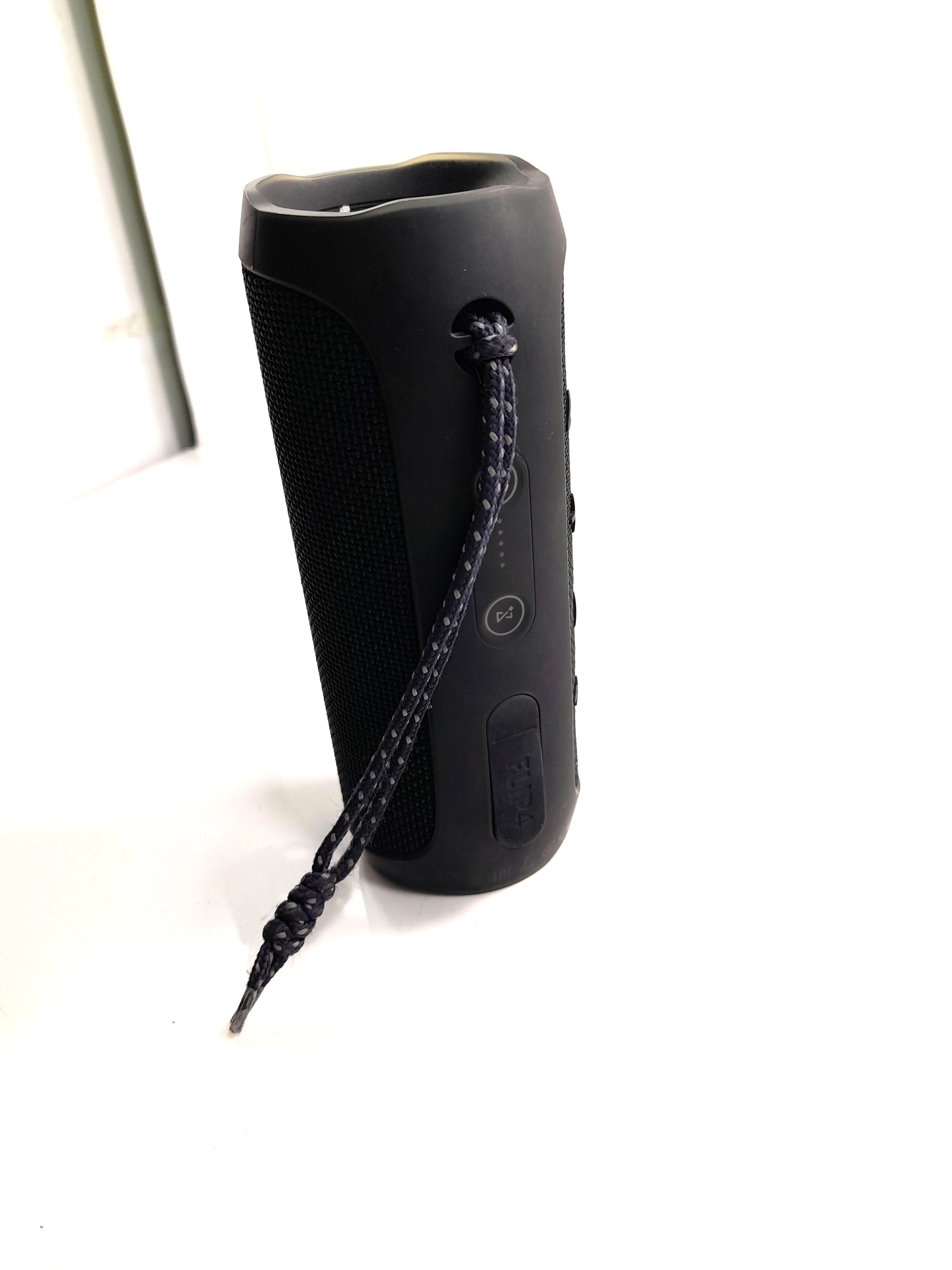 glosnik-jbl-flip-4-16w-bluetooth-42-ipx7-stan-11323-2