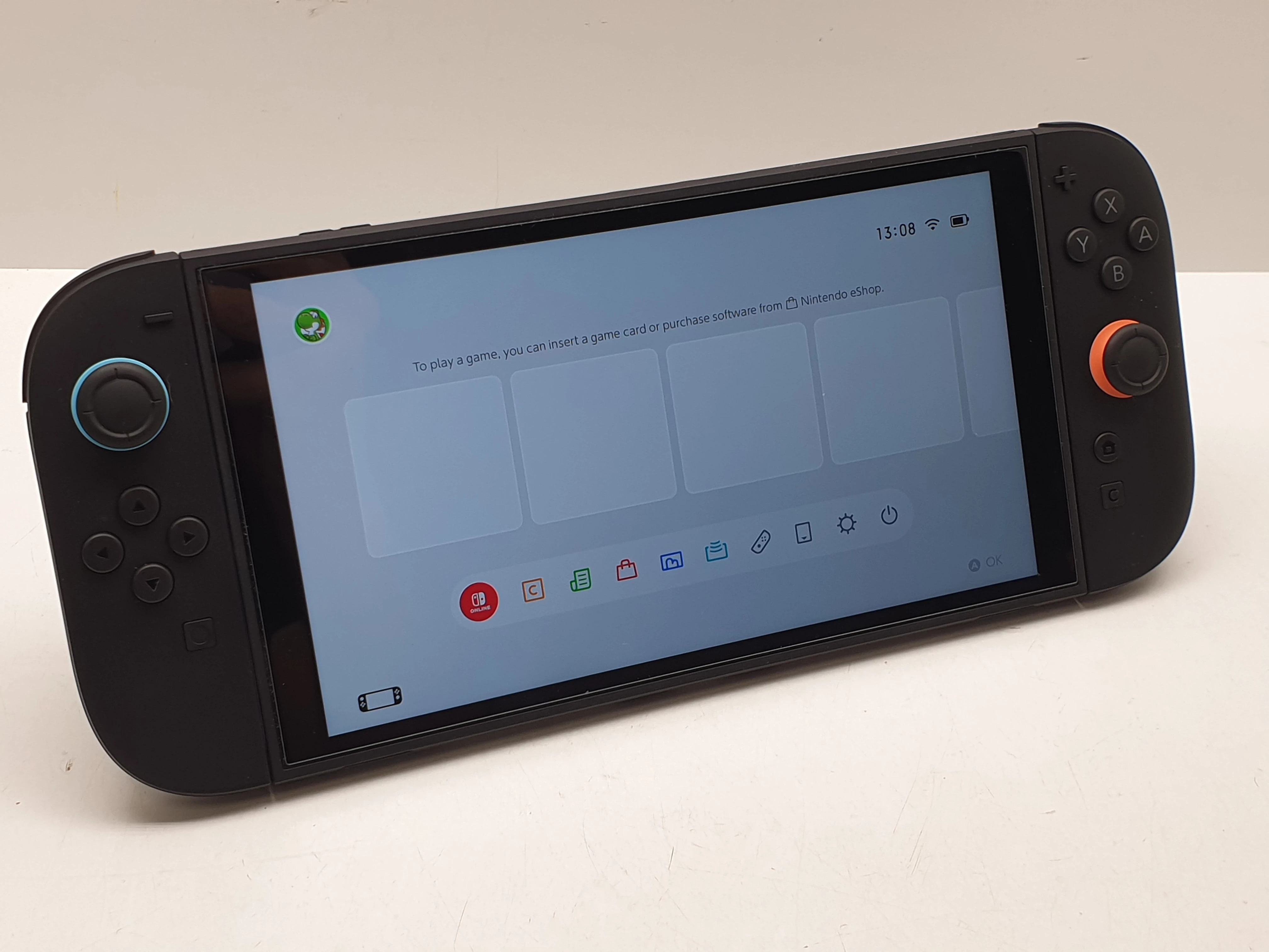 konsola-nintendo-switch-2-gry-w-zestawie-205998-225570