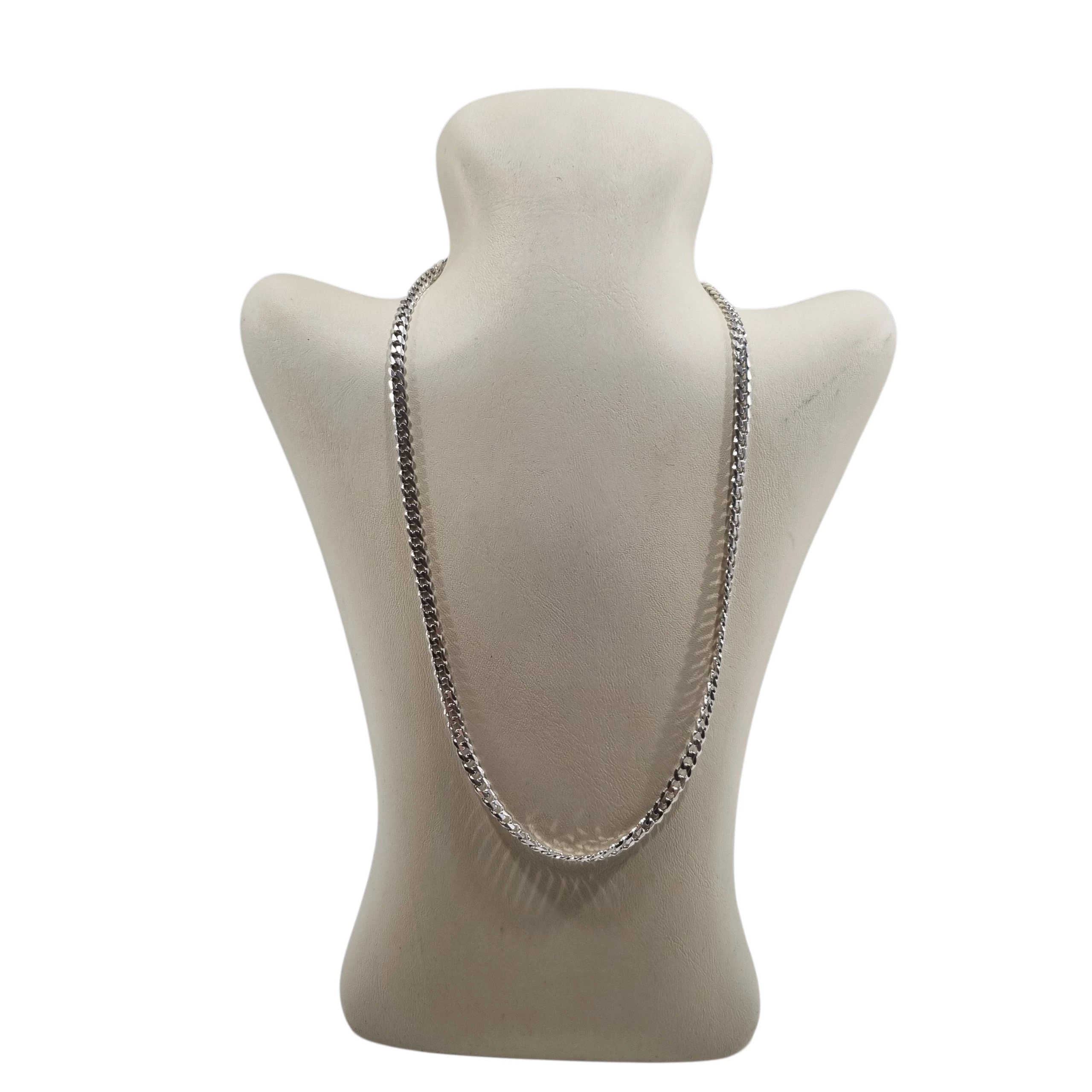 srebrny-lancuszek-1500g-925-ostrowskiego-1-wroclaw