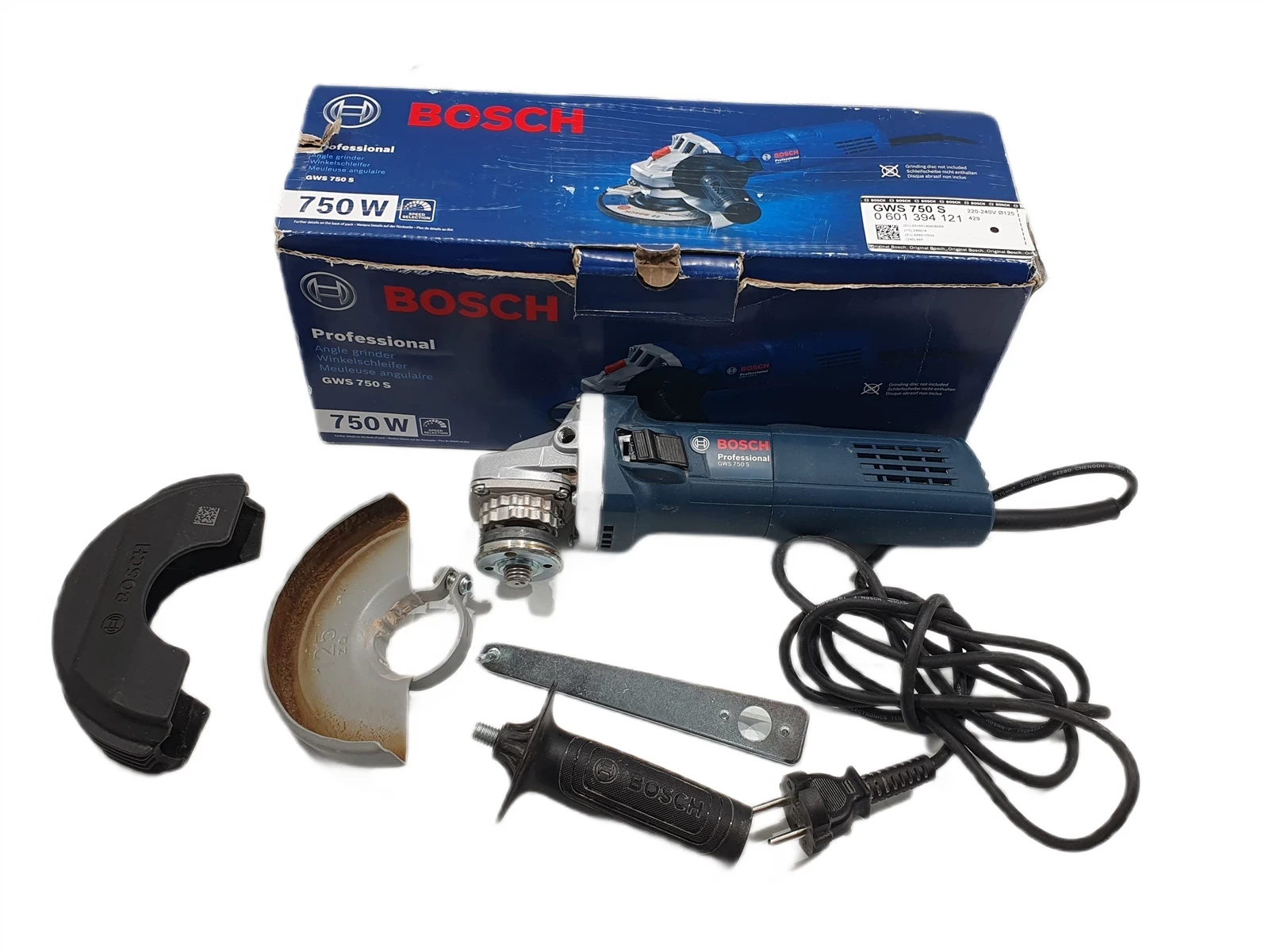 szlifierka-katowa-bosch-gws-750-w-230-v-regulacja-obrotow-legnicka-66-wroclaw