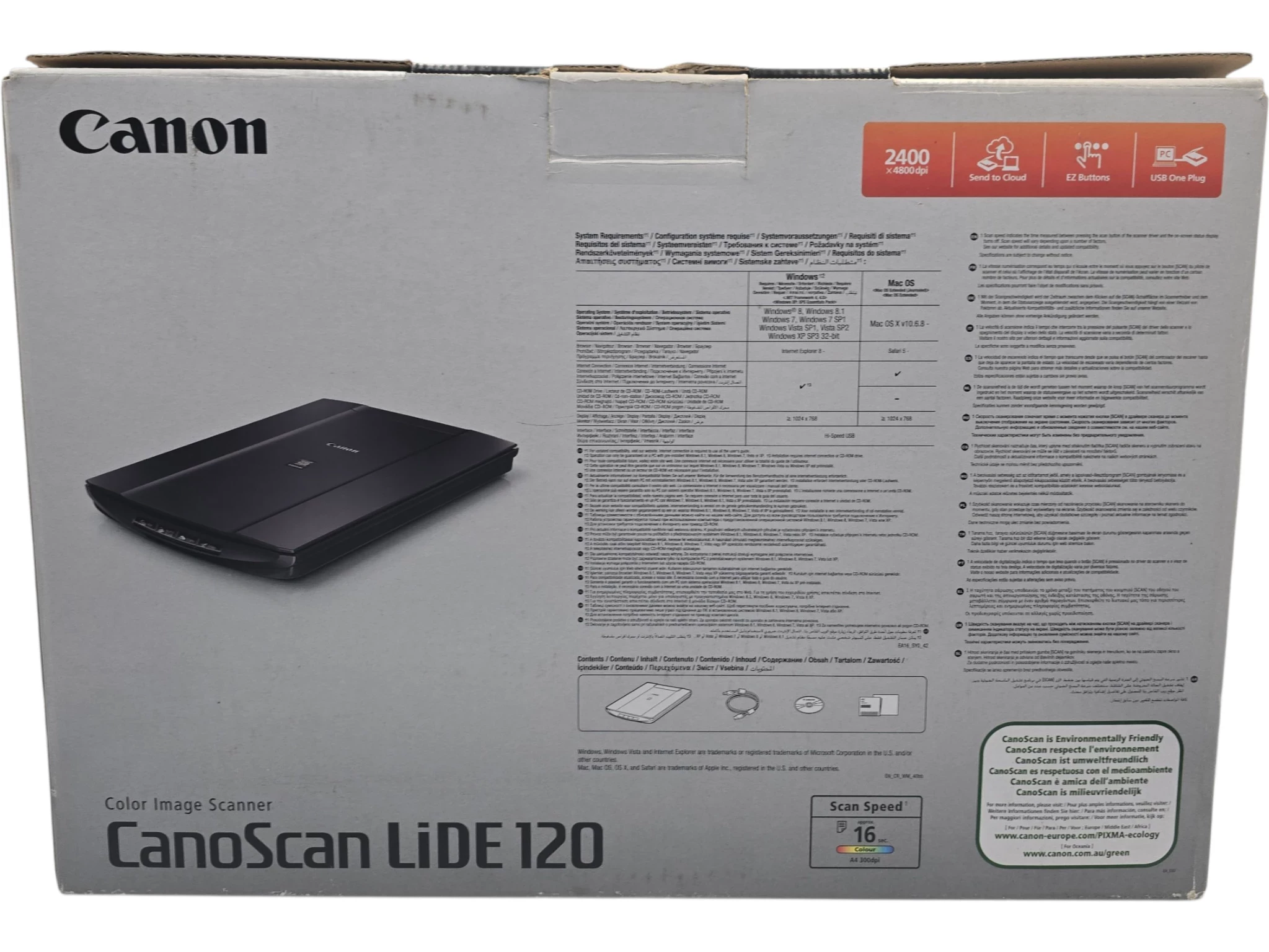 skaner-canon-canoscan-lide-120-stan-11323-238058