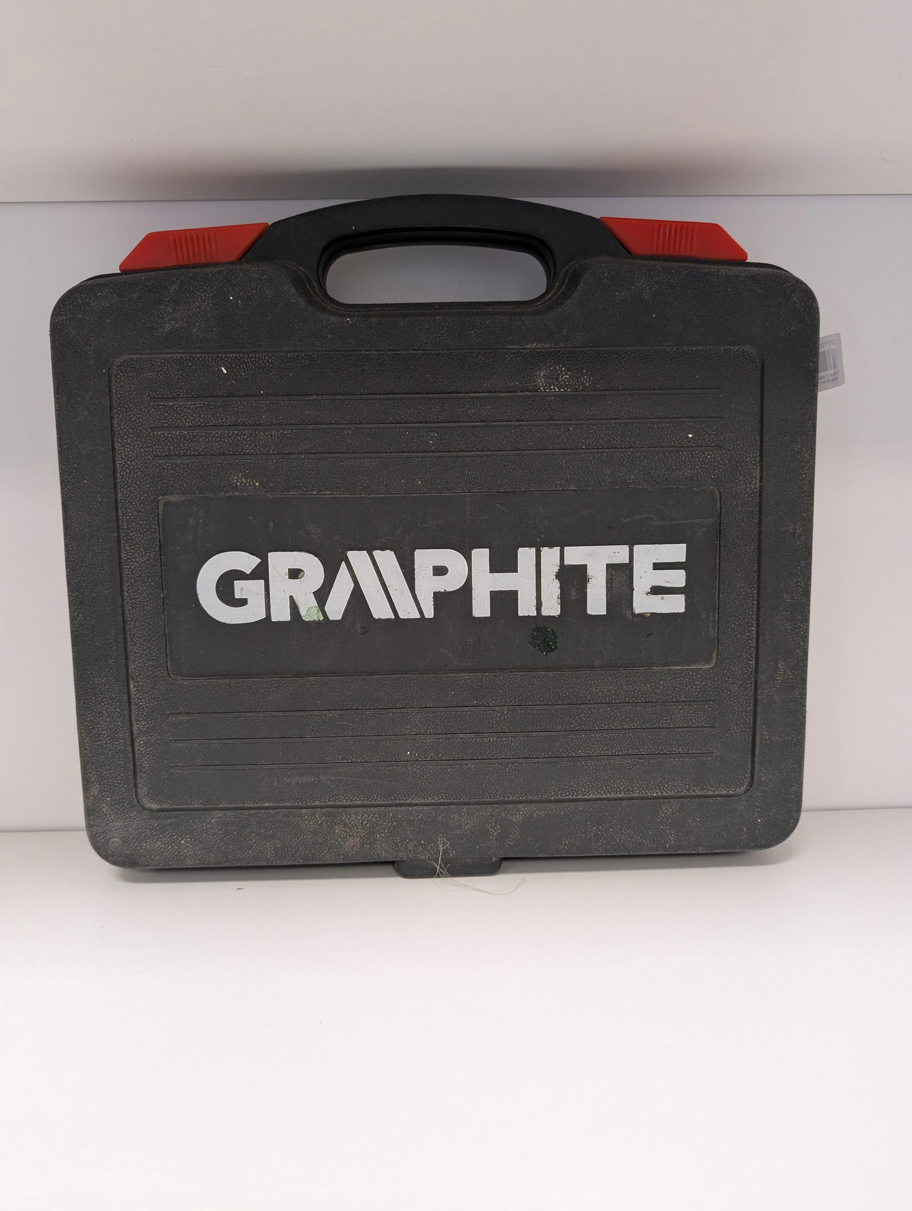 wiertarka-udarowa-graphte-58g716-650w-walizka-ean-gtin-5902062587169