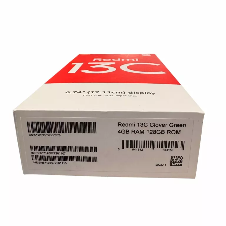 telefon-redmi-13c-4128gb-typ-202685-212929