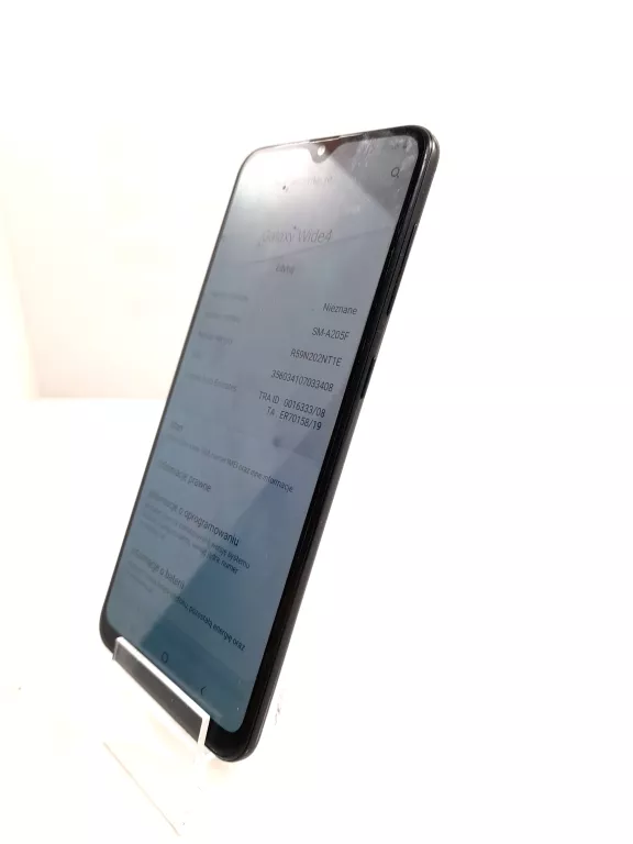 telefon-samsung-galaxy-sm-a205f-band-lte-12-32gb-kod-producenta-sm-a202fzbdxeo