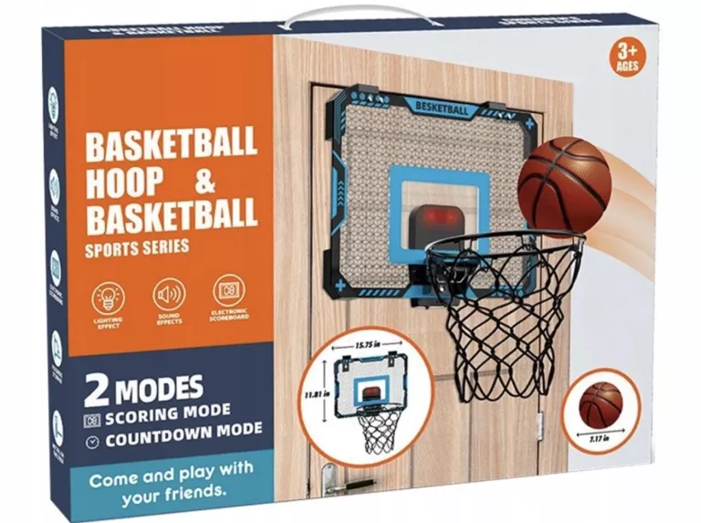 kosz-do-koszykowki-na-drzwi-licznik-punktow-tablica-do-koszykowki-kod-producenta-447908182