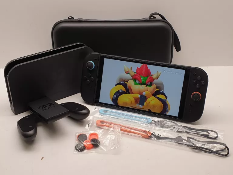 konsola-nintendo-switch-2-ean-gtin-0045496321529