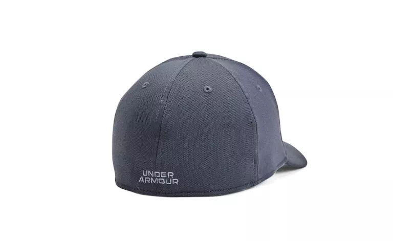 czapka-z-daszkiem-under-armour-mens-ua-blitzing-szara-rsm-ean-gtin-196040308081