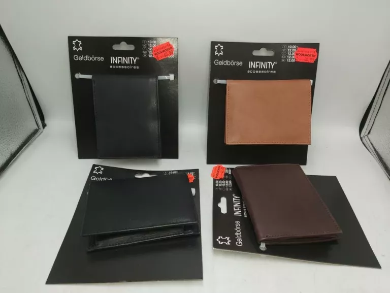 portfel-geldborse-czarny-slowackiego-17-katowice