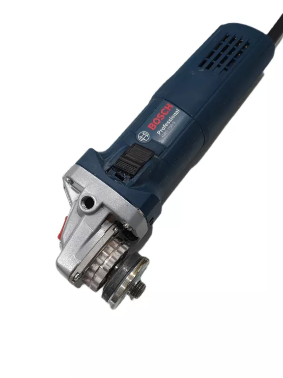 szlifierka-katowa-bosch-gws-750-w-230-v-regulacja-obrotow-ean-gtin-3165140938068