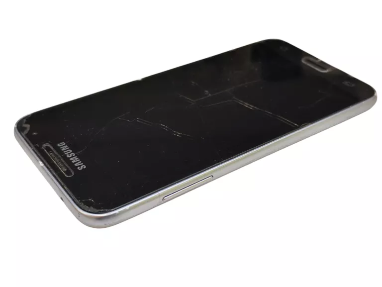 telefon-samsung-j3-czarny-ean-gtin-8806088174167