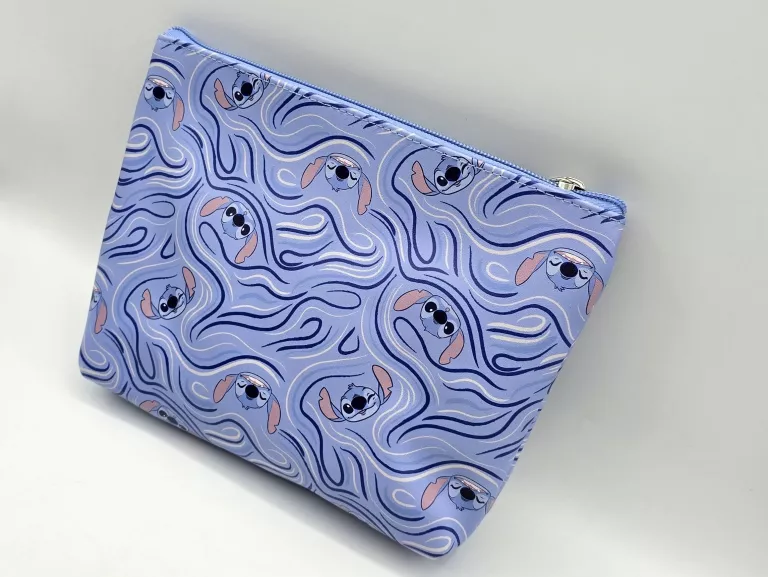 disney-stitch-kosmetyczka-zestaw-3-sztuk-kod-producenta-5907869101327