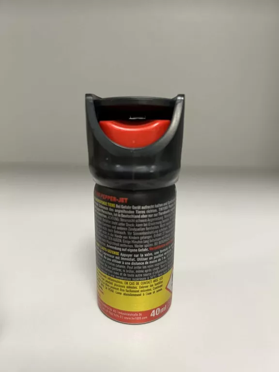 gaz-pieprzowy-tw1000-40ml-g-072-strumien-ean-gtin-0000000000