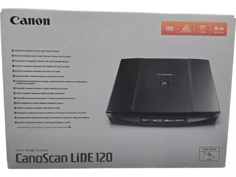 skaner-canon-canoscan-lide-120-warszawska-38-katowice