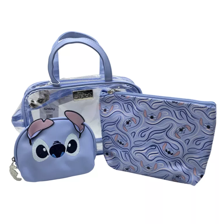 disney-stitch-kosmetyczka-zestaw-3-sztuk-ean-gtin-5907869101327