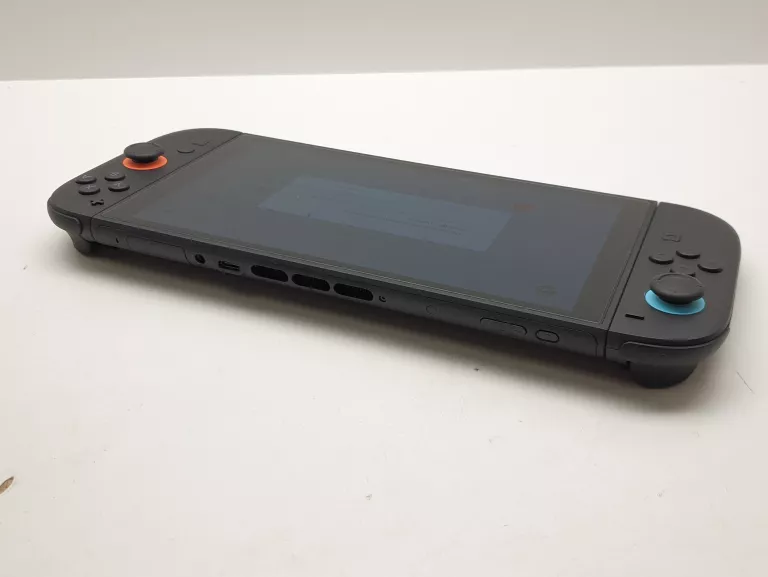 konsola-nintendo-switch-2-zalaczone-wyposazenie-podrecznik-uzytkownika