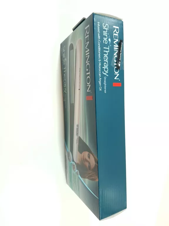 prostownica-do-wlosow-remingoton-ean-gtin-4008496759323