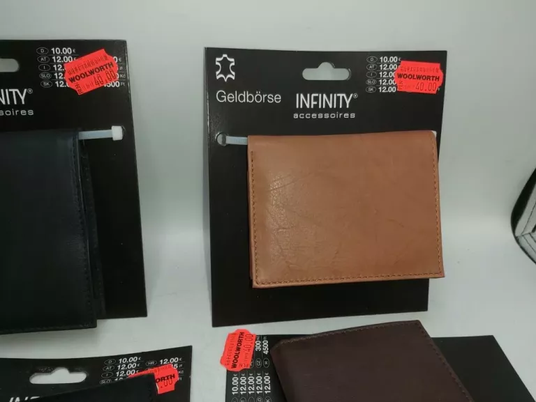 portfel-geldborse-czarny-stan-11323-2