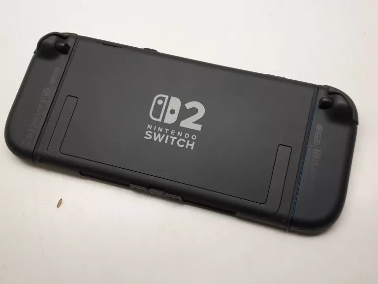 konsola-nintendo-switch-2-producent-248914-1988321