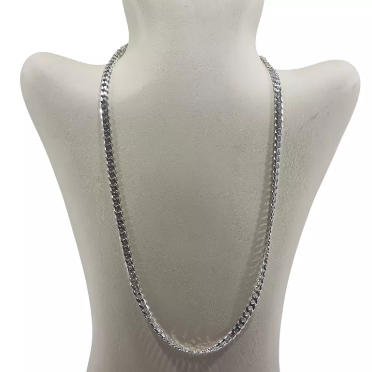 srebrny-lancuszek-1500g-925-stan-11323-2