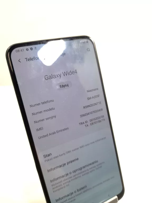 telefon-samsung-galaxy-sm-a205f-band-lte-12-32gb-ean-gtin-8801643850159