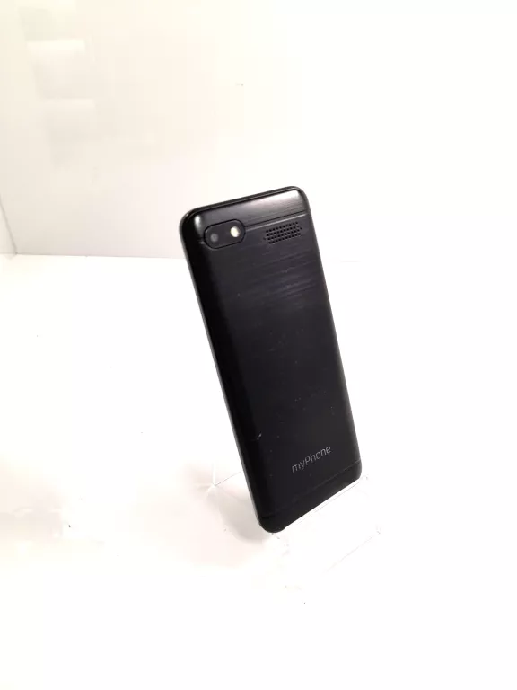 telefon-myphone-maestro-2-stan-11323-2