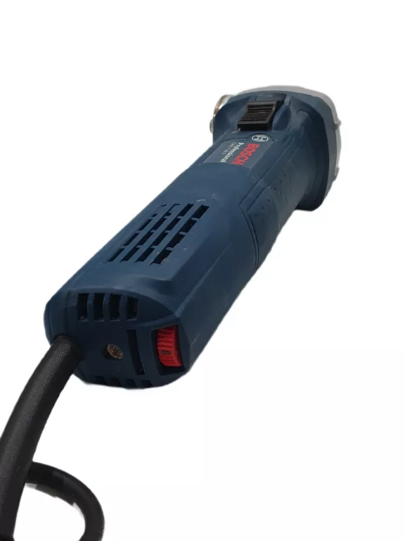 szlifierka-katowa-bosch-gws-750-w-230-v-regulacja-obrotow-kod-producenta-0601394121