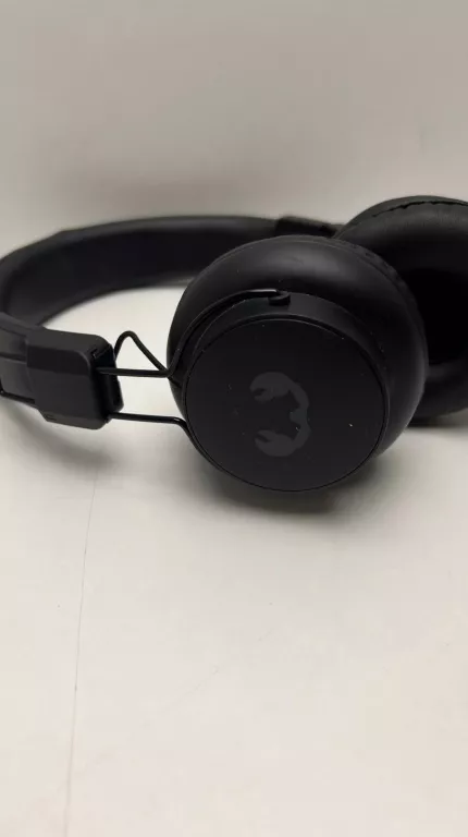 sluchawki-bluetooth-fresh-n-rebel-3ahp200bl-wroclawska-80-legnica