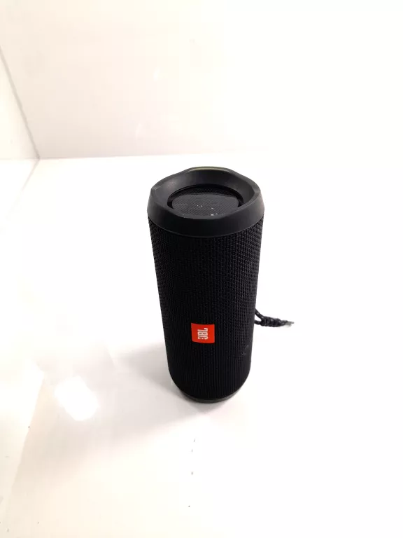 glosnik-jbl-flip-4-16w-bluetooth-42-ipx7-ean-gtin-036000010039