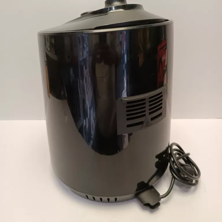 silvercrest-air-fryer-czarny-kod-producenta-437607-2304
