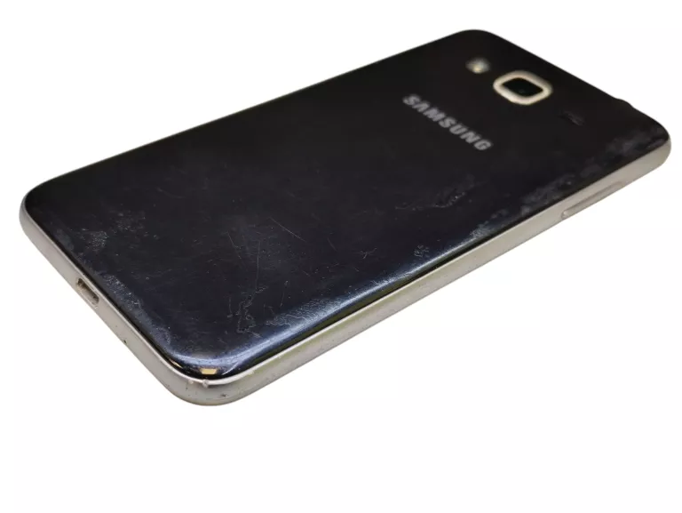telefon-samsung-j3-czarny-stan-11323-2