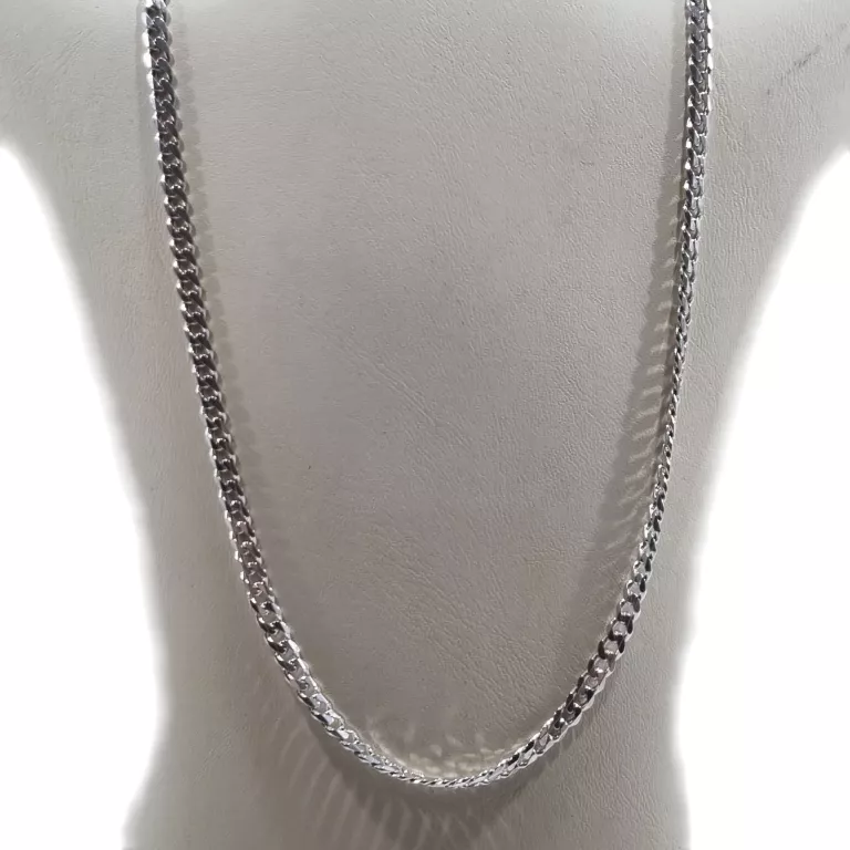 srebrny-lancuszek-1500g-925-rodzaj-2205-16